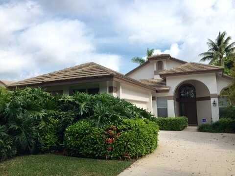5463 NW 20th Avenue, Boca Raton, FL 33496