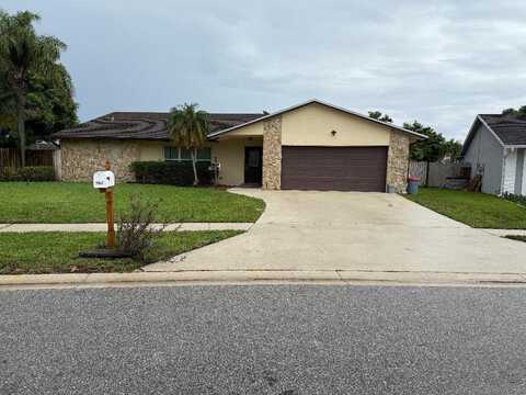 5982 Deerfield Place, Lake Worth, FL 33463