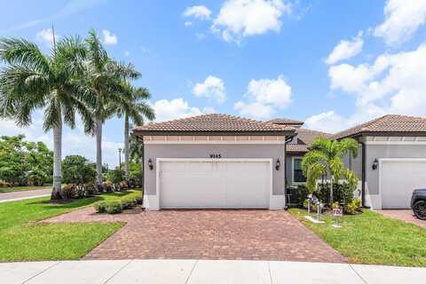 9145 Passiflora Way, Boca Raton, FL 33428