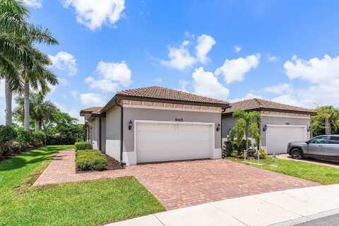 9145 Passiflora Way, Boca Raton, FL 33428
