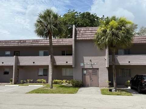 2828 Casita Way, Delray Beach, FL 33445