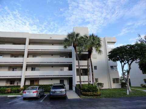 3186 Via Poinciana, Lake Worth, FL 33467