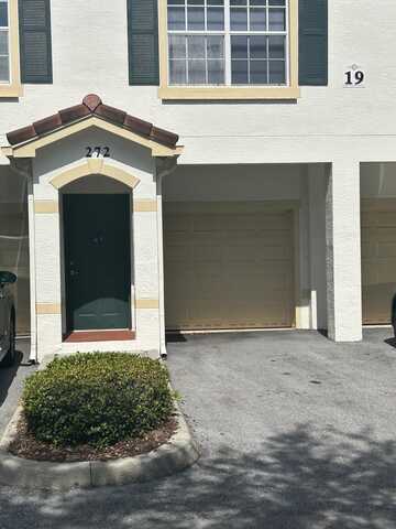 272 SE Kitching Circle, Stuart, FL 34994