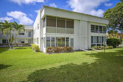551 Flanders L, Delray Beach, FL 33484