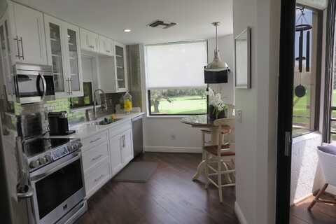 7460 Paz 205 Boulevard, Boca Raton, FL 33433