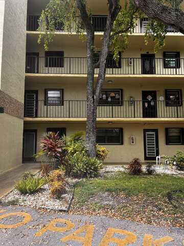 367 S Federal Highway, Deerfield Beach, FL 33441