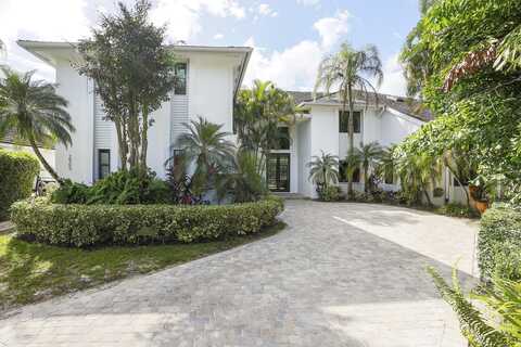 2905 Polo Island Drive, Wellington, FL 33414