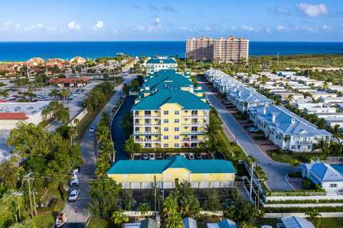 810 Juno Ocean Walk, Juno Beach, FL 33408