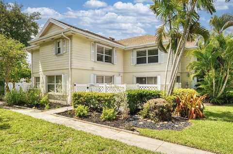 8159 Andover Court, Lake Clarke Shores, FL 33406