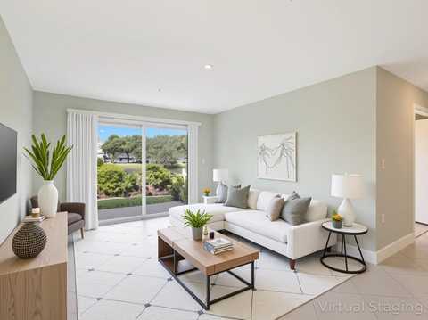 2313 N Congress Avenue, Boynton Beach, FL 33426