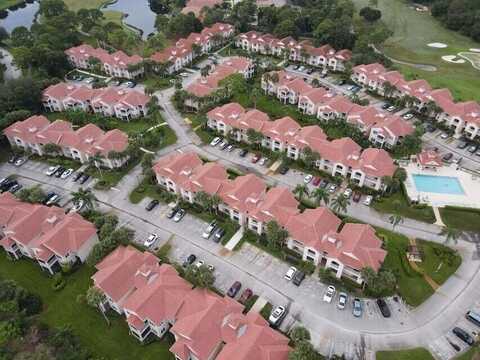 9847 Perfect Drive, Port Saint Lucie, FL 34986