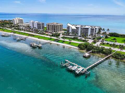 19750 S Beach Road, Jupiter, FL 33469