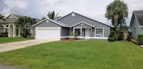 6093 Robinson Street, Jupiter, FL 33458