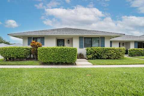 101 Club Drive, Palm Beach Gardens, FL 33418