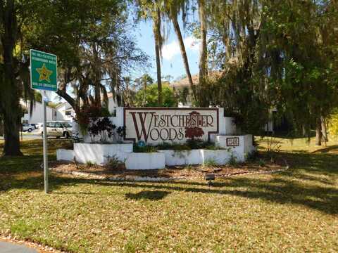 22481 Westchester Boulevard, Punta Gorda, FL 33980
