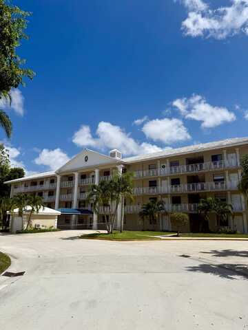 3515 Village Boulevard, West Palm Beach, FL 33409