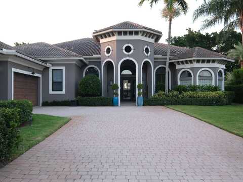 12465 World Cup Lane, Wellington, FL 33414