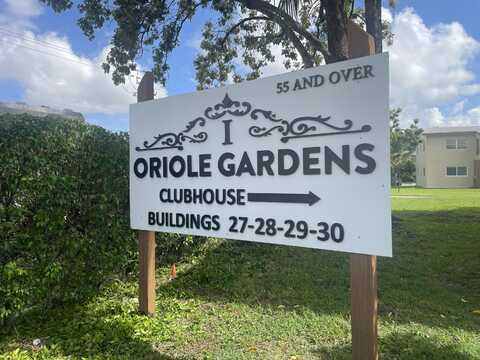 7600 NW 5th Court, Margate, FL 33068