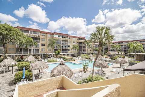 404 NW 68th Avenue, Plantation, FL 33317