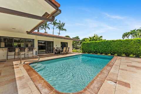 10344 NW 17th Street, Coral Springs, FL 33071