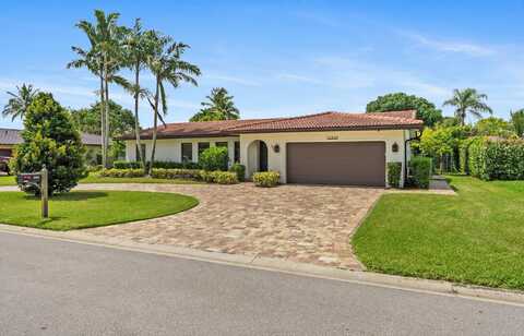 10344 NW 17th Street, Coral Springs, FL 33071