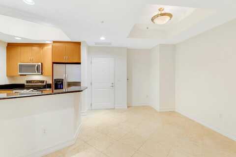 701 S Olive Avenue, West Palm Beach, FL 33401