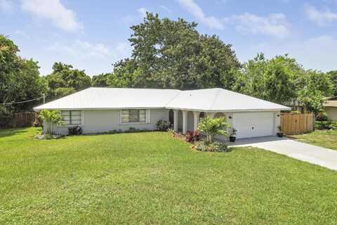 2151 SE Abcor Road, Port Saint Lucie, FL 34952