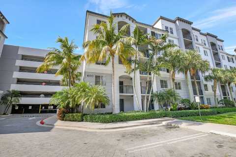 1690 Renaissance Commons Boulevard, Boynton Beach, FL 33426