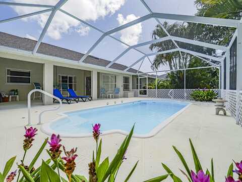 5155 3rd Manor, Vero Beach, FL 32968