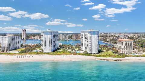 500 S Ocean Boulevard, Boca Raton, FL 33432