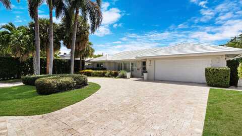 4821 NE 29 Avenue, Fort Lauderdale, FL 33308