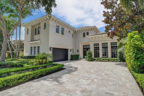 11205 Orange Hibiscus Lane, Palm Beach Gardens, FL 33418