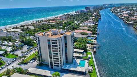 2220 S Ocean Boulevard, Delray Beach, FL 33483