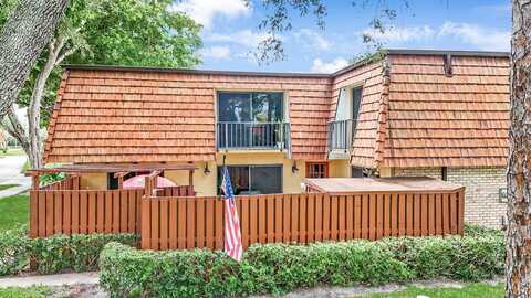307 3rd Lane, Greenacres, FL 33463