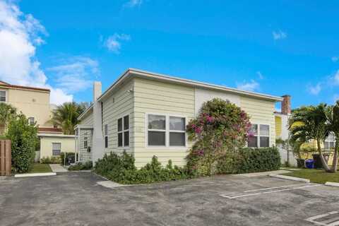 335 Kenilworth Boulevard, West Palm Beach, FL 33405