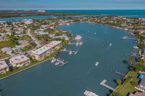 1351 Bayshore Drive, Fort Pierce, FL 34949