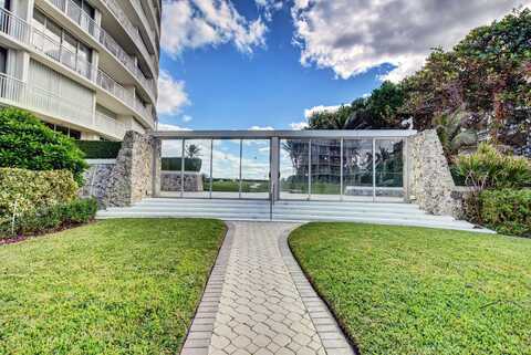 2780 S Ocean Boulevard, Palm Beach, FL 33480