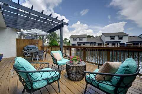 1006 Landings Boulevard, Greenacres, FL 33413
