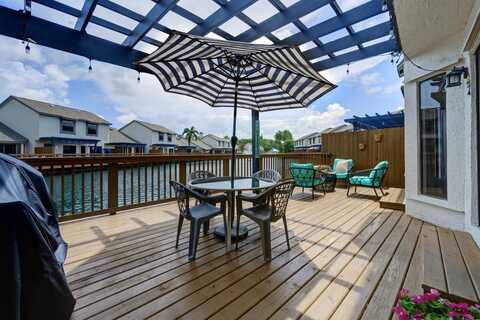 1006 Landings Boulevard, Greenacres, FL 33413