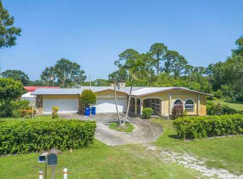 1296 SW 19th Ave SW, Vero Beach, FL 32962