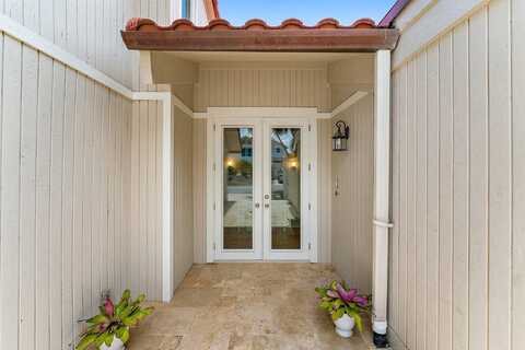 107 Mako Lane, Jupiter, FL 33477