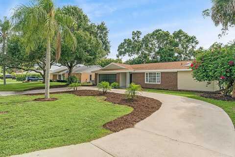 1236 42nd Avenue, Vero Beach, FL 32960
