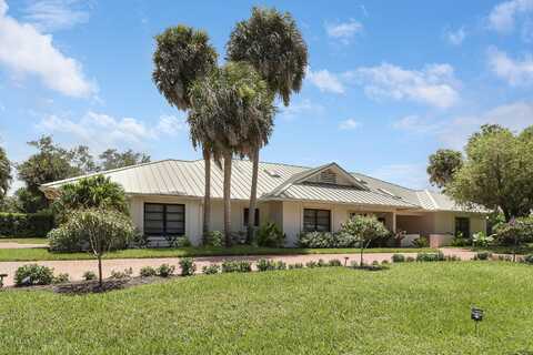 5740 SE Winged Foot Drive, Stuart, FL 34997