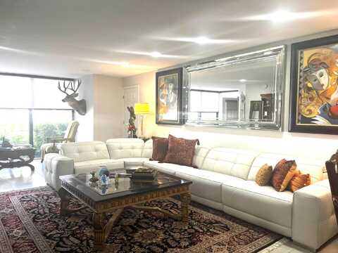 7509 Glendevon Lane, Delray Beach, FL 33446