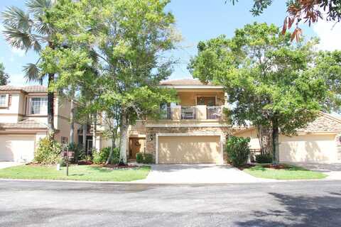 5809 Raceway Road, Lake Worth, FL 33449