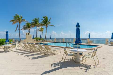 3475 S Ocean Boulevard, Palm Beach, FL 33480