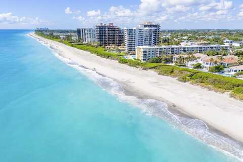 630 Ocean Drive, Juno Beach, FL 33408