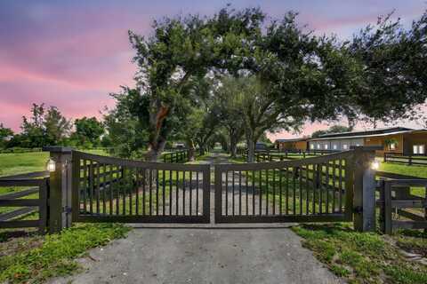 16229 Rustic Rd Road, Wellington, FL 33470