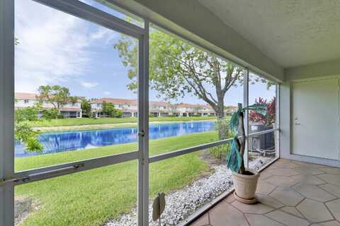 7015 Hawks Nest Terrace, Riviera Beach, FL 33407