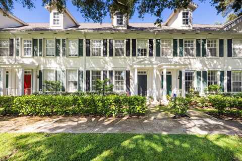 346 Legare Court, Jupiter, FL 33458